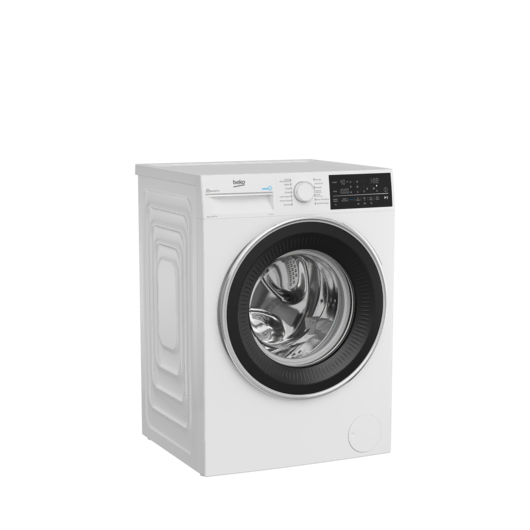 CM 9120 B 9 Kg Çamaşır Makinesi