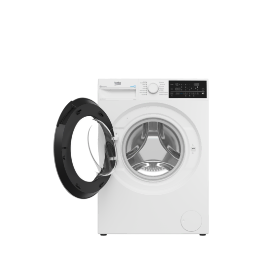 CM 9120 B 9 Kg Çamaşır Makinesi