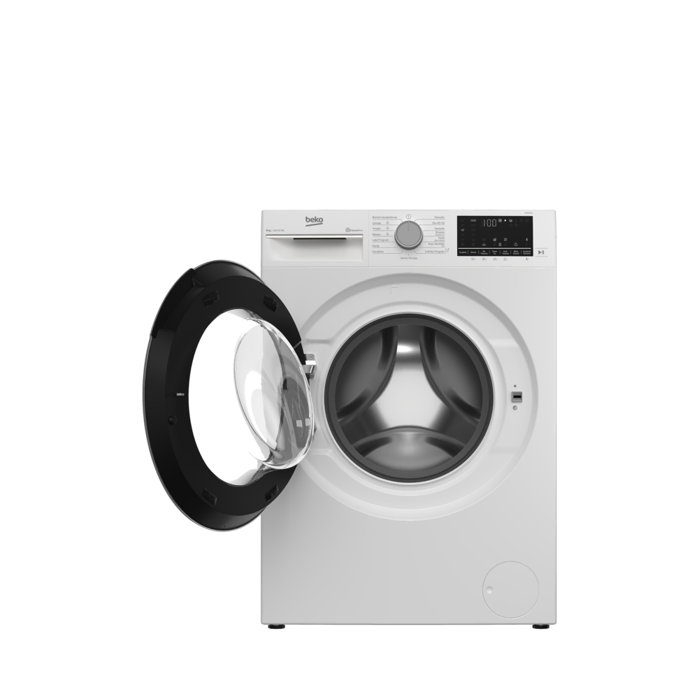 CM 8100 B Çamaşır Makinesi