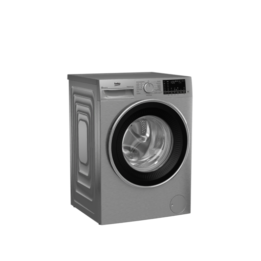 CM 9120 BI 9 Kg Çamaşır Makinesi
