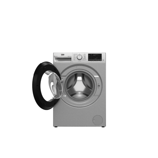 CM 9120 BI 9 Kg Çamaşır Makinesi