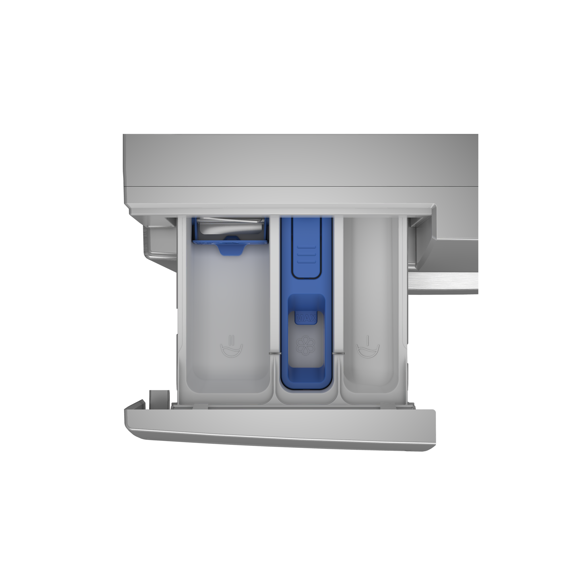 CM 9120 BI 9 Kg Çamaşır Makinesi