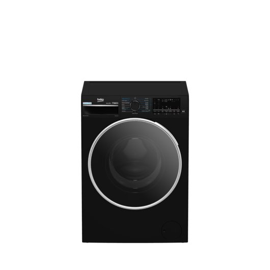 CMB 10120 OB