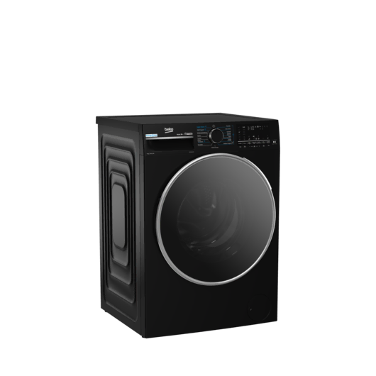 CMB 10120 OB - Görsel 2