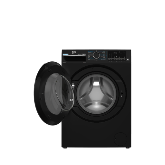 CMB 10120 OB - Görsel 3