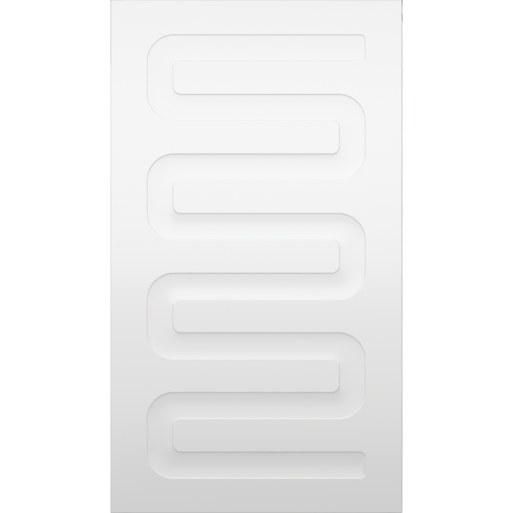 BK 7101 DY Çamaşır Makinesi