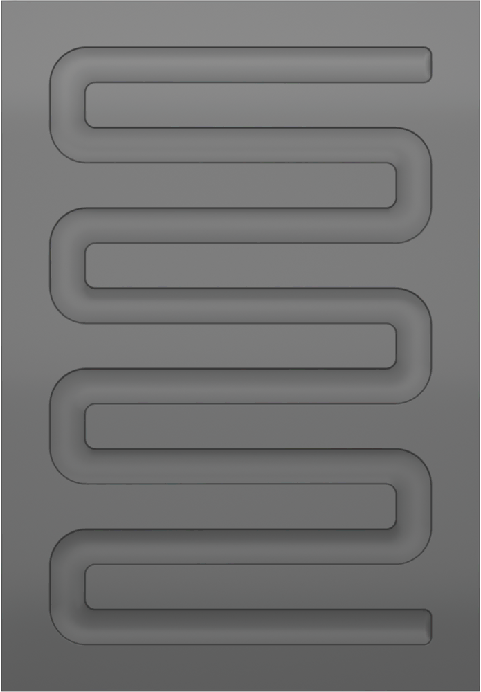 BK 10121 DA Çamaşır Makinesi