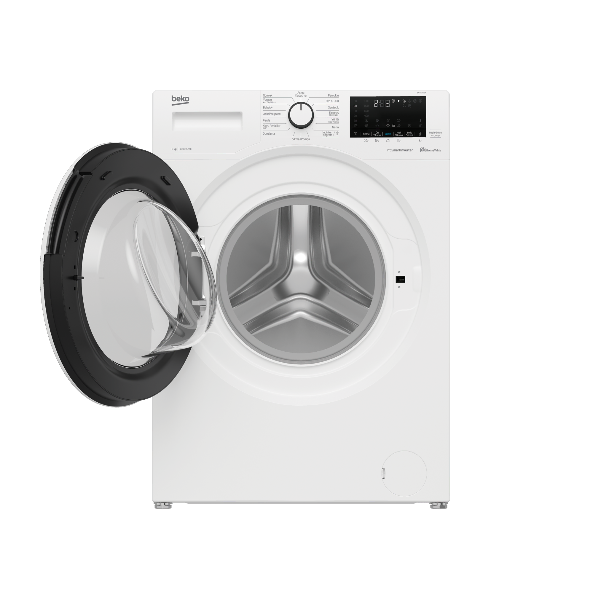BK 8102 EY 