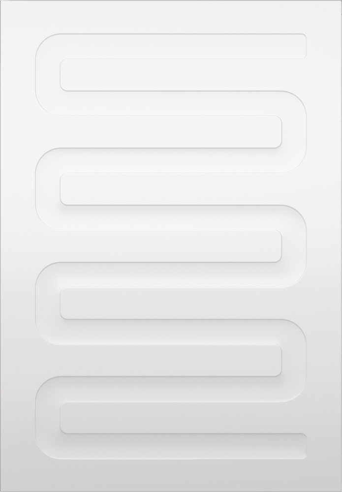 BK 9121 EY Çamaşır Makinesi