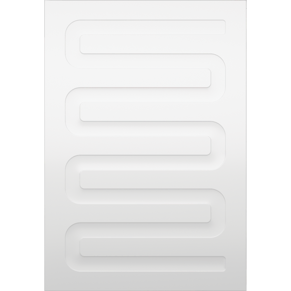 BK 9141 HJ Aktif Hijyen