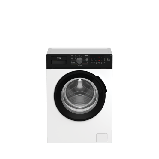 CM 11141 11 Kg Çamaşır Makinesi