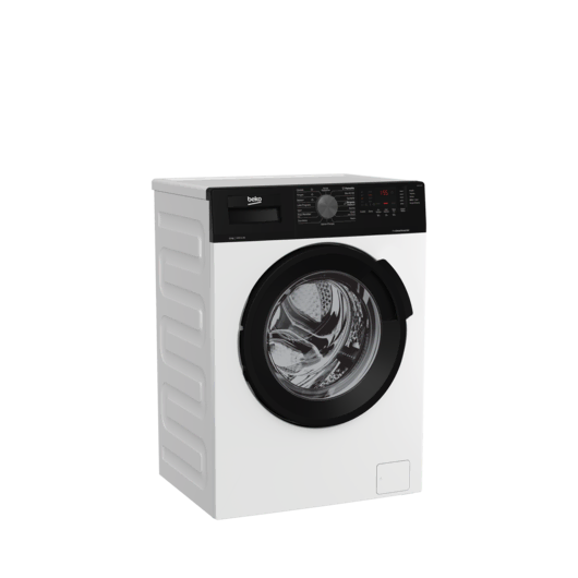 CM 11141 11 Kg Çamaşır Makinesi