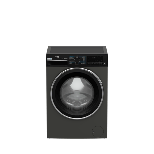 CMB 9140 OG 9 Kg Çamaşır Makinesi
