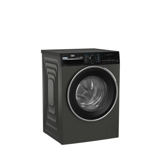 CMB 9140 OG 9 Kg Çamaşır Makinesi