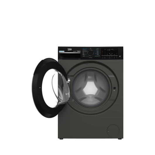 CMB 9140 OG 9 Kg Çamaşır Makinesi