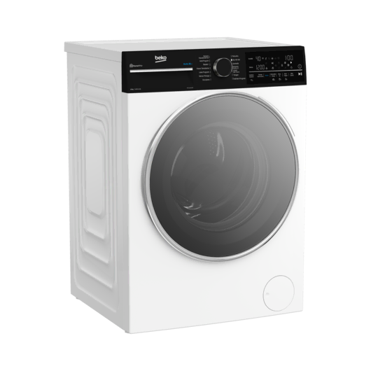CM 10140 BM 10 Kg Çamaşır Makinesi