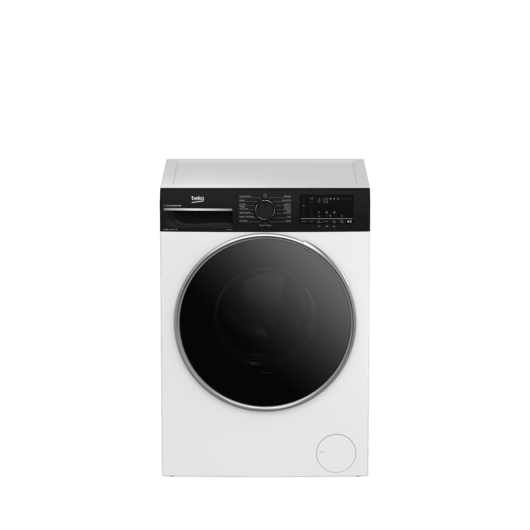 CM 12140 B 12 Kg Çamaşır Makinesi