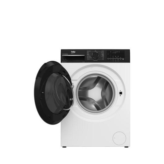 CM 12140 B 12 Kg Çamaşır Makinesi