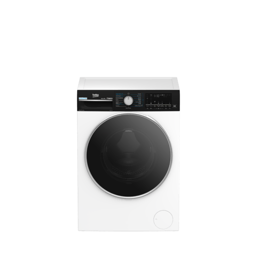 CMB 10140 O 10 Kg Çamaşır Makinesi