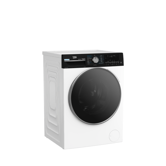 CMB 10140 O 10 Kg Çamaşır Makinesi