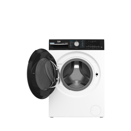 CMB 10140 O 10 Kg Çamaşır Makinesi