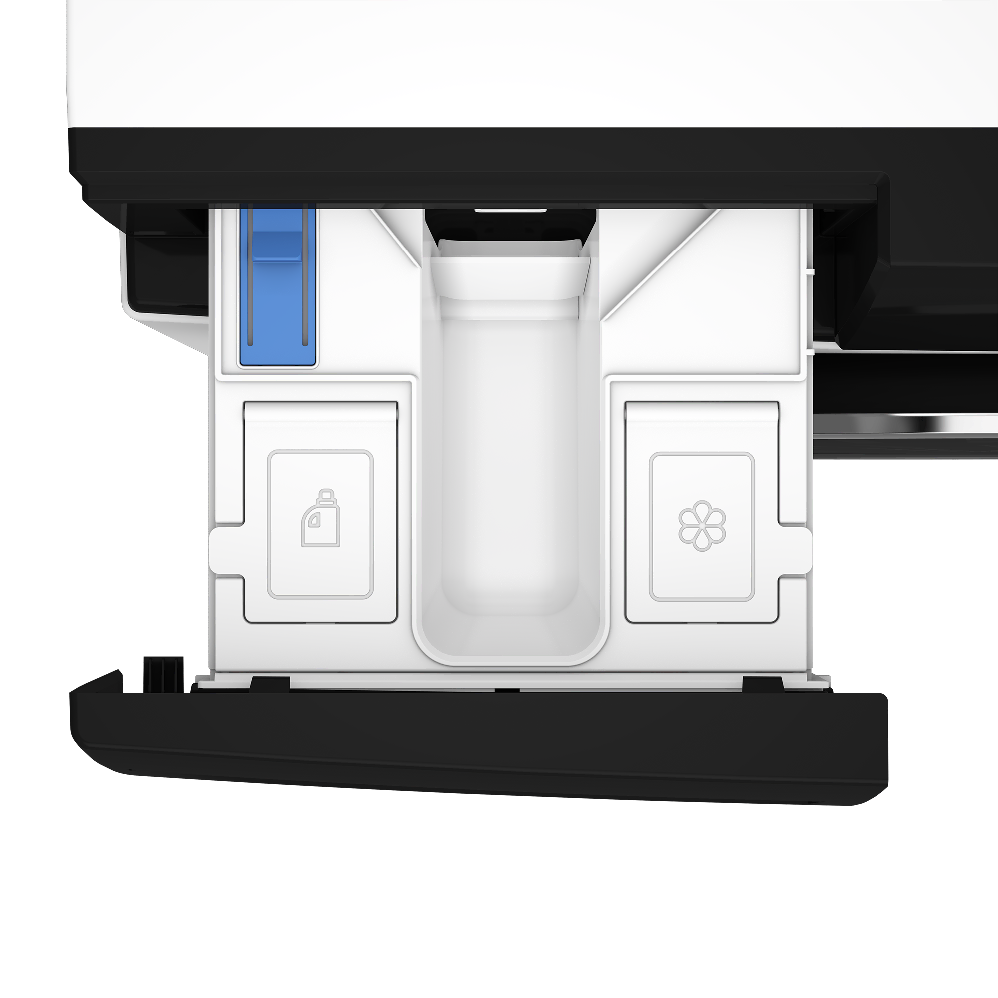 CMB 10140 O 10 Kg Çamaşır Makinesi
