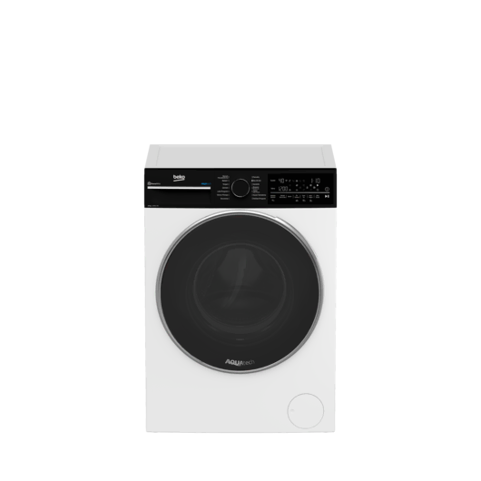 CM 10142 B 10 Kg Çamaşır Makinesi