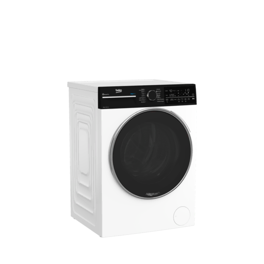 CM 10142 B 10 Kg Çamaşır Makinesi