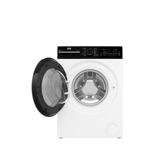 CM 10142 B 10 Kg Çamaşır Makinesi