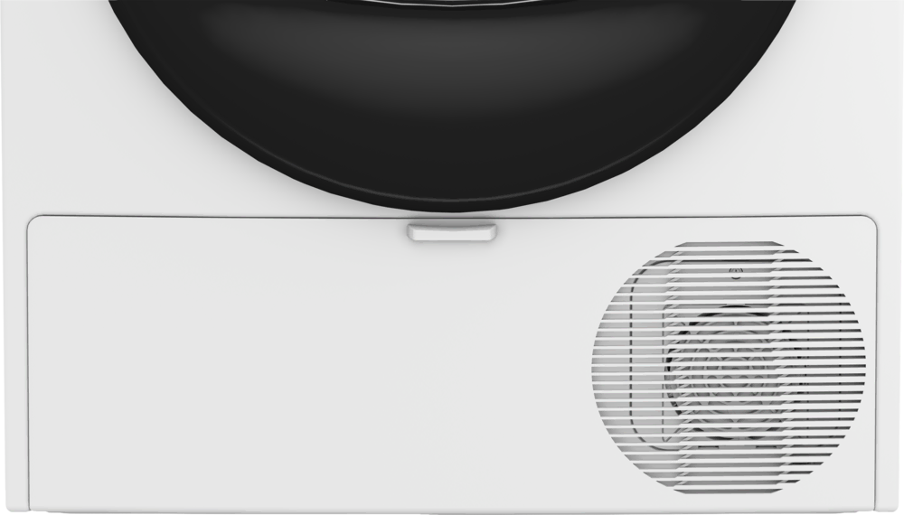 KMX 1002 10 Kg Kurutma Makinesi