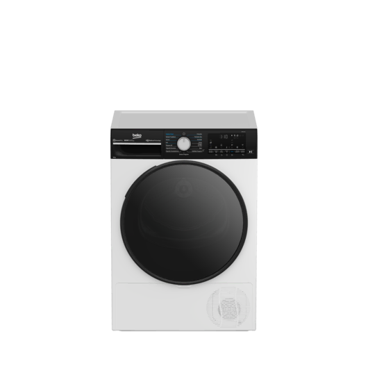 KMB 1011 I