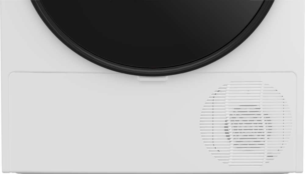 KMB 1011 I 10 Kg Kurutma Makinesi