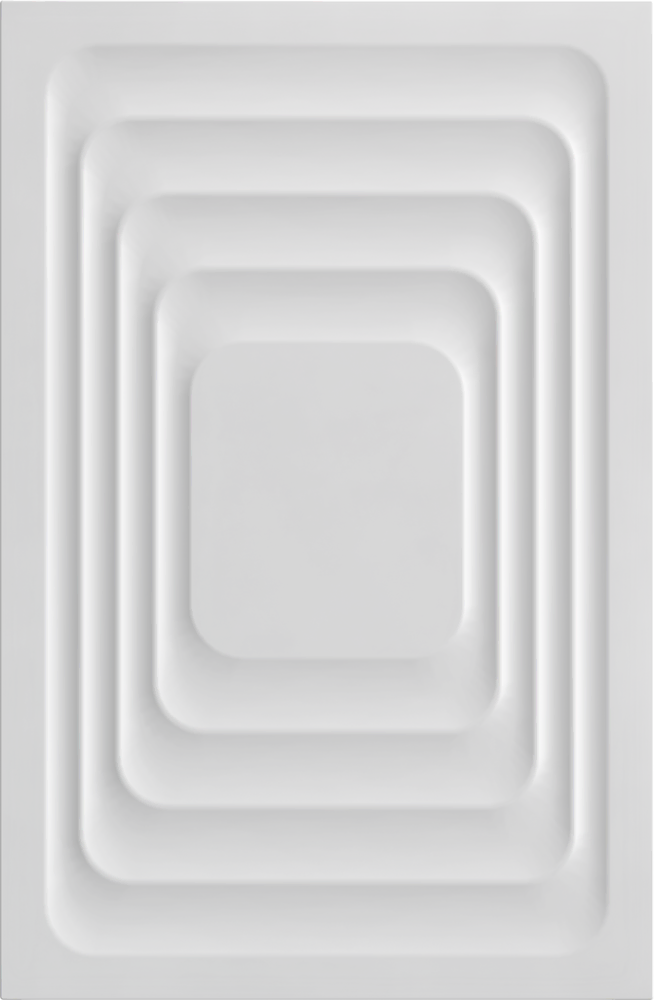 KMB 1011 I 10 Kg Kurutma Makinesi