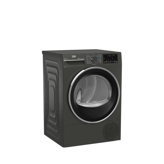 KMB 900 IG 9 Kg Kurutma Makinesi