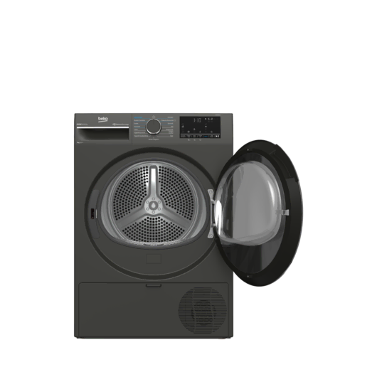 KMB 900 IG 9 Kg Kurutma Makinesi