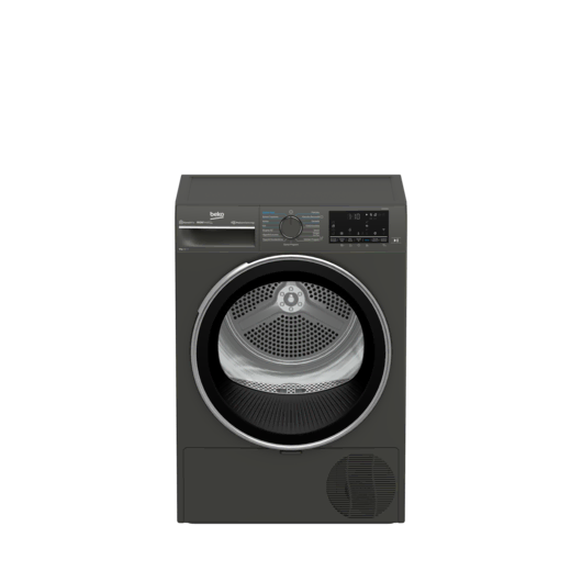 KMB 910 IG 9 Kg Kurutma Makinesi