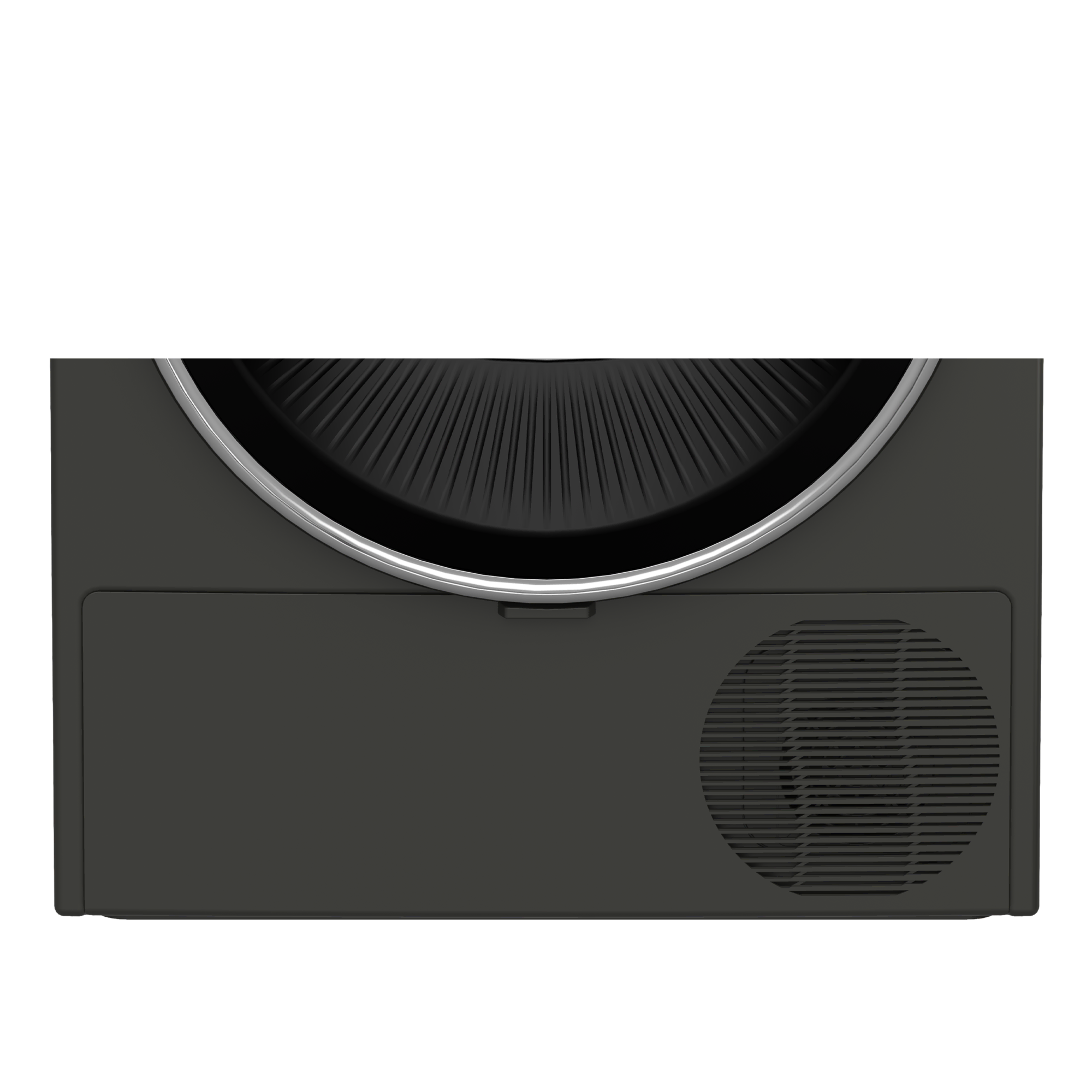 KMB 910 IG 9 Kg Kurutma Makinesi