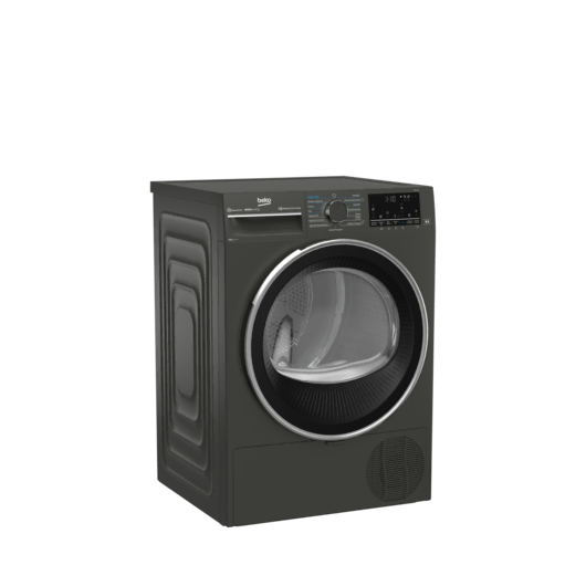 KMB 910 IG 9 Kg Kurutma Makinesi