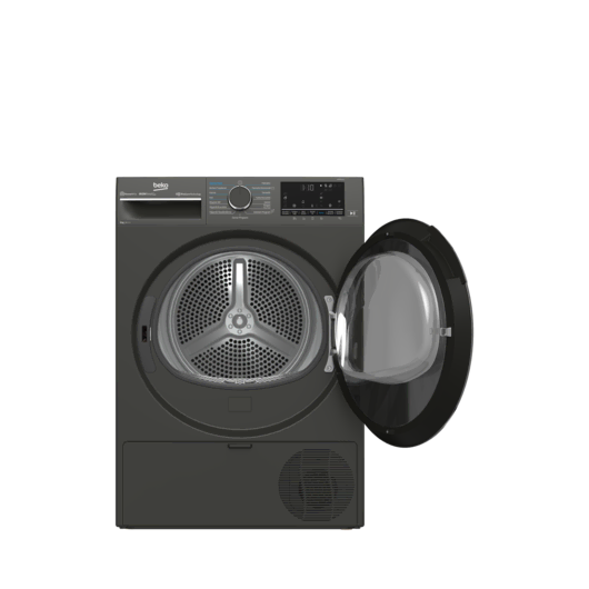 KMB 910 IG 9 Kg Kurutma Makinesi