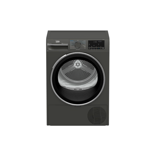 KMB 901 IG 9 Kg Kurutma Makinesi