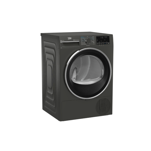KMB 901 IG 9 Kg Kurutma Makinesi
