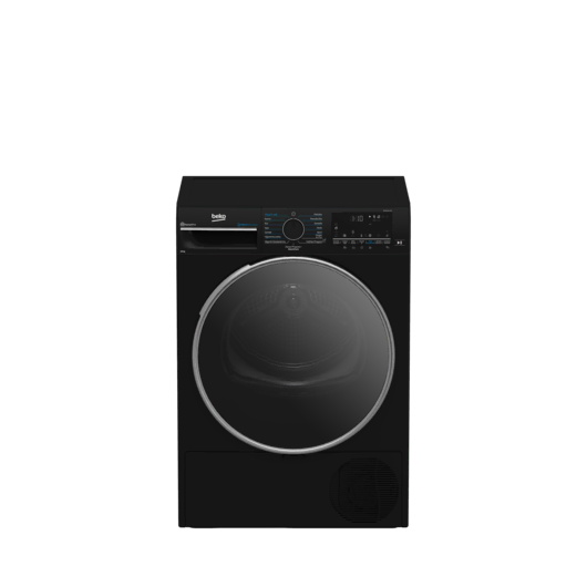 KMB 1001 HB 10 Kg Kurutma Makinesi