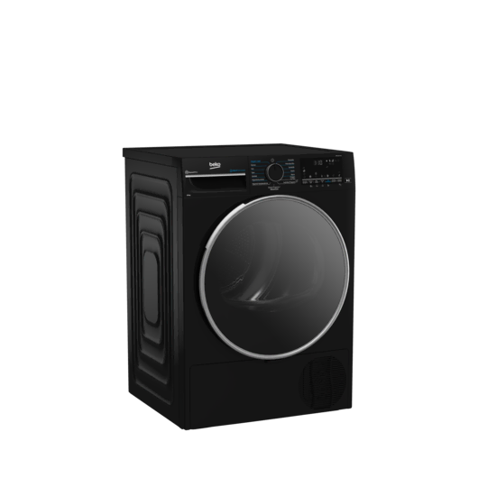 KMB 1001 HB 10 Kg Kurutma Makinesi