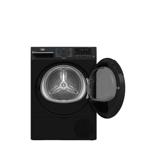 KMB 1001 HB 10 Kg Kurutma Makinesi