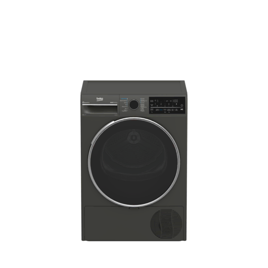 KM 1010 IG 10 Kg Kurutma Makinesi