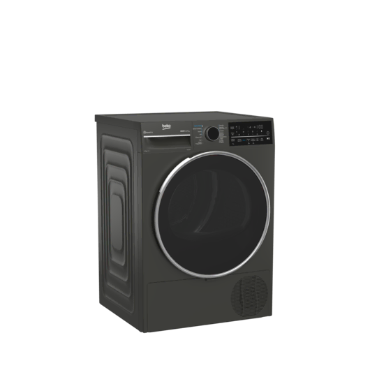 KM 1010 IG 10 Kg Kurutma Makinesi