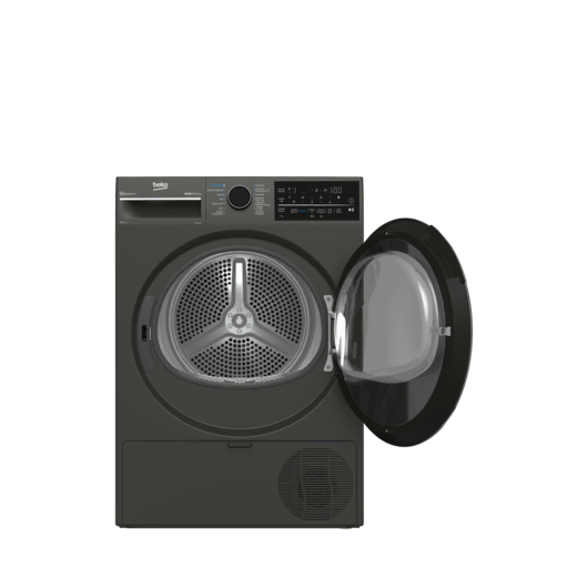 KM 1010 IG 10 Kg Kurutma Makinesi