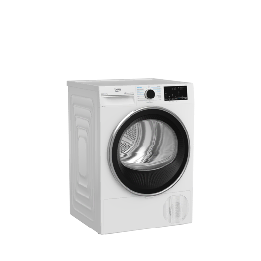 KMB 900 I 9 Kg Kurutma Makinesi