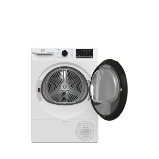 KMB 900 I 9 Kg Kurutma Makinesi