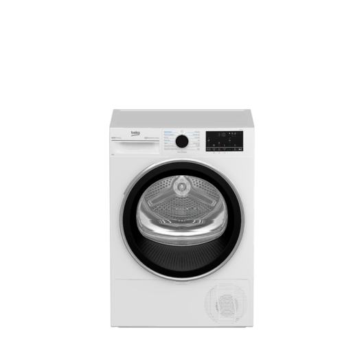 KMB 901 I 9 Kg Kurutma Makinesi